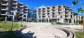 Продава 3-СТАЕН, област Бургас, гр. Созопол • 157900 € • 73001484 — Holmes.bg