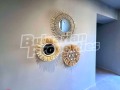 Продава 3-СТАЕН, област Бургас, гр. Созопол • 157900 € • 73001484 — Holmes.bg