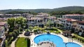 Продава 3-СТАЕН, област Бургас, гр. Созопол • 157900 € • 73001484 — Holmes.bg