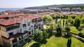 Продава 3-СТАЕН, област Бургас, гр. Созопол • 157900 € • 73001484 — Holmes.bg