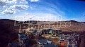 Продава 3-СТАЕН, област Бургас, гр. Созопол • 157900 € • 73001484 — Holmes.bg