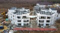 Продава 3-СТАЕН, област Бургас, гр. Созопол • 157900 € • 73001484 — Holmes.bg