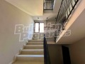 Продава 3-СТАЕН, област Бургас, гр. Созопол • 157900 € • 73001484 — Holmes.bg