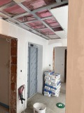 Продава 3-СТАЕН, град София, Студентски град • 230300 € • 74840386 — Holmes.bg