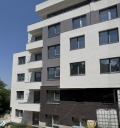 Продава 3-СТАЕН, град София, Студентски град • 230300 € • 74840386 — Holmes.bg