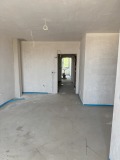 Продава 3-СТАЕН, град София, Студентски град • 230300 € • 74840386 — Holmes.bg