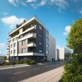 Продава 3-СТАЕН, град София, Студентски град • 230300 € • 74840386 — Holmes.bg