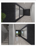 Продава 3-СТАЕН, град София, Студентски град • 230300 € • 74840386 — Holmes.bg
