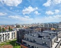 Продава 3-СТАЕН, град София, Славия • 430000 € • 36239388 — Holmes.bg
