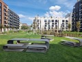 Продава 3-СТАЕН, град София, Славия • 430000 € • 36239388 — Holmes.bg