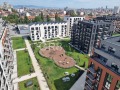 Продава 3-СТАЕН, град София, Славия • 430000 € • 36239388 — Holmes.bg