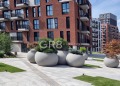 Продава 3-СТАЕН, град София, Славия • 430000 € • 36239388 — Holmes.bg