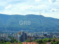 Продава 3-СТАЕН, град София, Славия • 430000 € • 36239388 — Holmes.bg