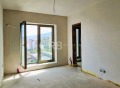 Продава 3-СТАЕН, град София, Славия • 430000 € • 36239388 — Holmes.bg