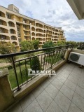 Продава 3-СТАЕН, област Бургас, гр. Ахелой • 99500 € / 194605.08 лв. • 95258394 11