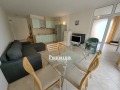 Продава 3-СТАЕН, област Бургас, гр. Ахелой • 99500 € / 194605.08 лв. • 95258394 2