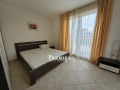 Продава 3-СТАЕН, област Бургас, гр. Ахелой • 99500 € / 194605.08 лв. • 95258394 7