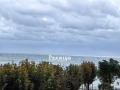 Продава 3-СТАЕН, област Бургас, гр. Ахелой • 99500 € / 194605.08 лв. • 95258394 10