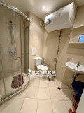Продава 3-СТАЕН, област Бургас, гр. Ахелой • 99500 € / 194605.08 лв. • 95258394 9
