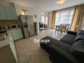 Продава 3-СТАЕН, област Бургас, гр. Ахелой • 99500 € / 194605.08 лв. • 95258394 1