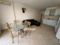 Продава 3-СТАЕН, област Бургас, гр. Ахелой • 99500 € / 194605.08 лв. • 95258394 4