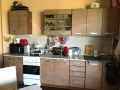 Продава 3-СТАЕН, област Бургас, к.к. Слънчев бряг • 86000 € / 168201.38 лв. • 75981476 5