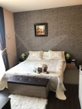 Продава 3-СТАЕН, област Бургас, к.к. Слънчев бряг • 86000 € / 168201.38 лв. • 75981476 7