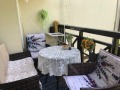 Продава 3-СТАЕН, област Бургас, к.к. Слънчев бряг • 86000 € / 168201.38 лв. • 75981476 2