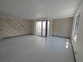 Продава 3-СТАЕН, град София, Студентски град • 403201 € / 788592.61 лв. • 94094243 1