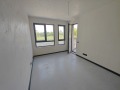 Продава 3-СТАЕН, град София, Студентски град • 403201 € / 788592.61 лв. • 94094243 6