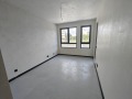 Продава 3-СТАЕН, град София, Студентски град • 403201 € / 788592.61 лв. • 94094243 7