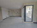 Продава 3-СТАЕН, град София, Студентски град • 403201 € / 788592.61 лв. • 94094243 5