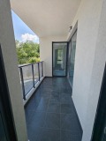 Продава 3-СТАЕН, град София, Студентски град • 403201 € / 788592.61 лв. • 94094243 3