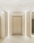 Продава 3-СТАЕН, град София, Гео Милев • 517010 € • 48917859 9