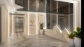 Продава 3-СТАЕН, град София, Гео Милев • 517010 € • 48917859 4