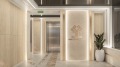 Продава 3-СТАЕН, град София, Гео Милев • 517010 € • 48917859 5