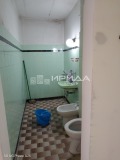Продава  3-стаен град София , Лозенец , 86 кв.м | 89269386 - изображение [7]