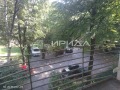 Продава  3-стаен град София , Лозенец , 86 кв.м | 89269386 - изображение [5]
