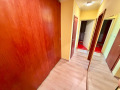 Продава  3-стаен град София , Манастирски ливади , 123 кв.м | 80253646 - изображение [7]