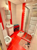 Продава  3-стаен град София , Манастирски ливади , 123 кв.м | 80253646 - изображение [6]