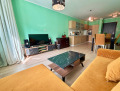 Продава  3-стаен град София , Манастирски ливади , 123 кв.м | 80253646 - изображение [2]
