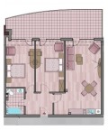 Продава 3-СТАЕН, област Варна, с. Шкорпиловци • 133500 € • 83020680 1