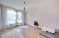 Продава 4-СТАЕН, град София, Бъкстон • 555000 € • 80403127 10
