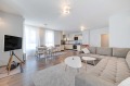 Продава 4-СТАЕН, град София, Бъкстон • 555000 € • 80403127 2