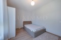 Продава 4-СТАЕН, град София, Бъкстон • 555000 € • 80403127 14
