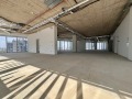 Продава ОФИС, град София, Манастирски ливади • 1248030 € / 2440934.51 лв. • 63276302 10
