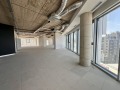 Продава ОФИС, град София, Манастирски ливади • 1248030 € / 2440934.51 лв. • 63276302 13