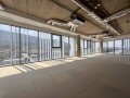 Продава ОФИС, град София, Манастирски ливади • 1248030 € / 2440934.51 лв. • 63276302 11