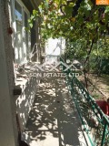 Продава ЕТАЖ ОТ КЪЩА, област Стара Загора, гр. Казанлък • 180000 лв. / 92032.54 € • 80025552 1