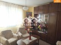 Продава ЕТАЖ ОТ КЪЩА, област Стара Загора, гр. Казанлък • 180000 лв. / 92032.54 € • 80025552 4